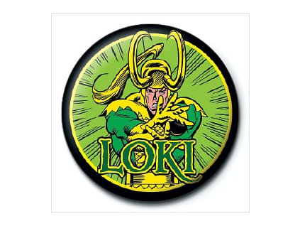 placka marvel loki 60ed7ab59e63f