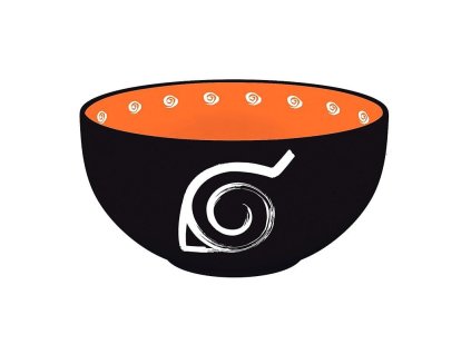 miska naruto shippuden konoha 60e80f28a04ce