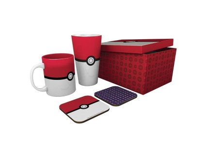 darkova sada pokemon pokeball 61e532624e0c7