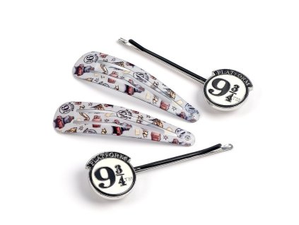 sponky do vlasu harry potter nastupiste 9 a 3 4 616e4196d306f