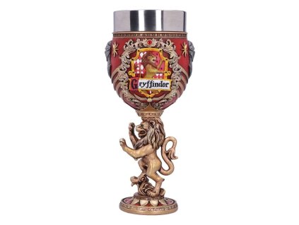 pohar harry potter nebelvir 68f8cb3f7d4e1