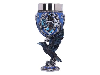pohar harry potter havraspar 6168fb9a1d1ee