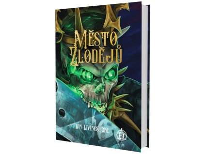 mesto zlodeju 68f8ca7c1fe74