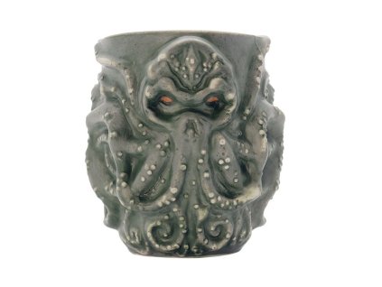 hrnek cthulhu 3d 68f8cb3ff26e2