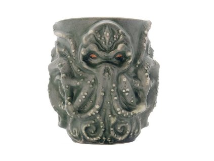 hrnek cthulhu 3d poskozeno 65f518160f69a
