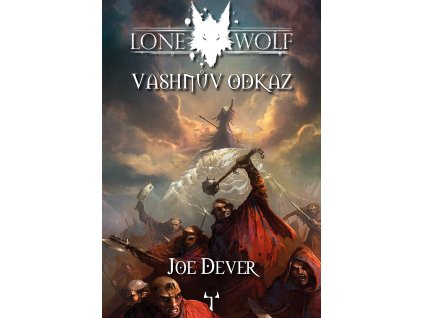 lone wolf vashnuv odkaz %E2%80%93 chyba na obalu 62356226b57c1