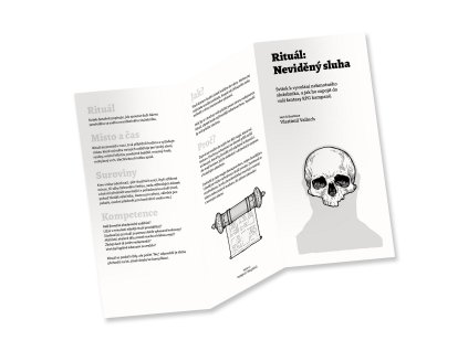 ritual nevideny sluha pdf 61e799a6177e1