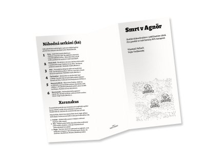 smrt v agnor pdf 61e799a6626f3