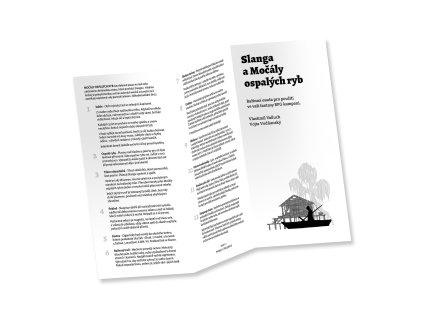slanga a mocaly ospalych ryb pdf 61e799a6a5ce7