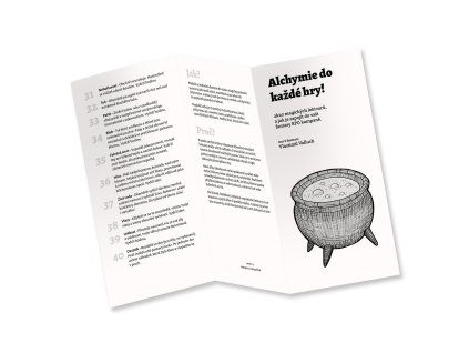 alchymie do kazde hry pdf 61e799a6e911f