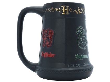 korbel harry potter koleje poskozeno 63ca109830d25