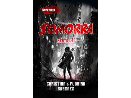 somorra mesto lzi 68f8cb40695a7