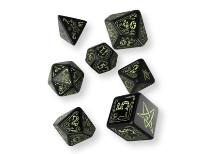 sada kostek call of cthulhu svitici 620baccdace38