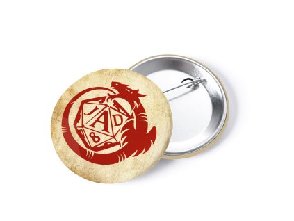 placka jeskyne a draci cervene logo 62107825b17a4