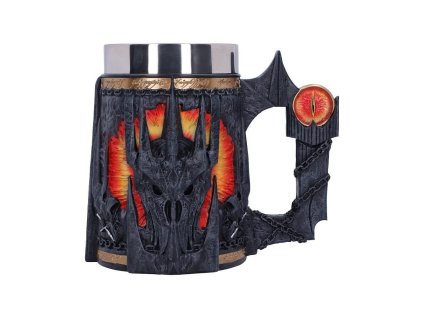 korbel pan prstenu sauron poskozeno 6392b196de240