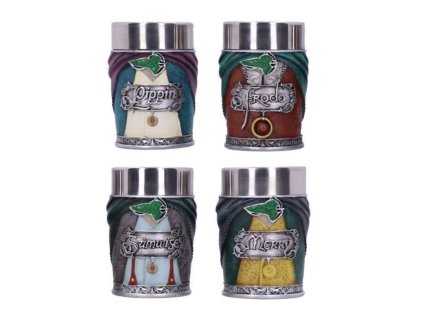 sada panaku pan prstenu hobiti 4 ks 68f8cb40911c8