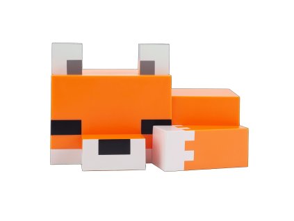 lampicka minecraft liska 6386d415aa01a