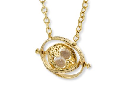 replika harry potter obracec casu specialni edice 62308b7ab7b92