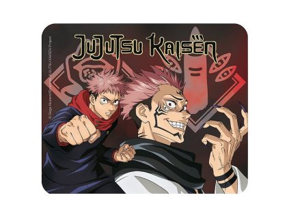 podlozka pod mys jujutsu kaisen itadori sukuna 626166ac369be