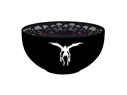 miska death note ryuk 68b6e29c71d20