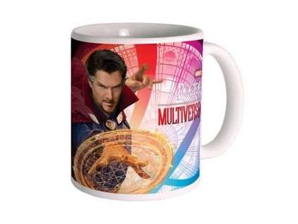 hrnek doctor strange in the multiverse of madness 623314d7978d1