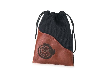 vacek na kostky jeskyne a draci chaos 68f8ca7ce418f