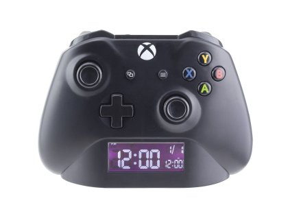 budik xbox controller 63731ba61a505