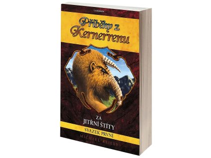 pribehy z kernerrenu za jitrni stity 6414471be0188