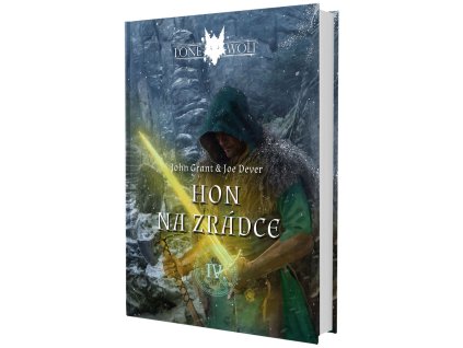 hon na zradce 624183284ba8c