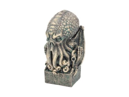 soska cthulhu 17 cm 627c85166def1