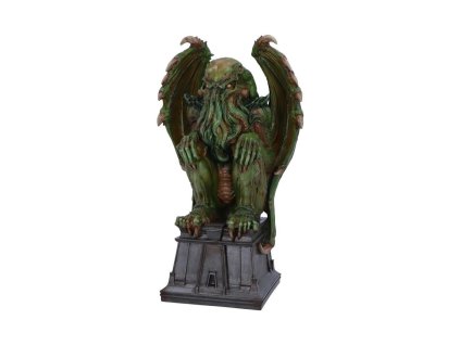 soska cthulhu 32 cm 68f8cb413f382