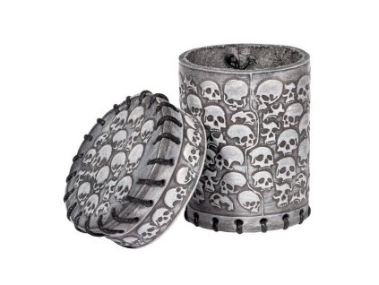 kelimek na kostky dice macabre 6261144920e30