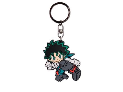 klicenka my hero academia izuku 6268feba5274c