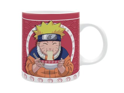 hrnek naruto ichiraku ramen 625fcd68abee7