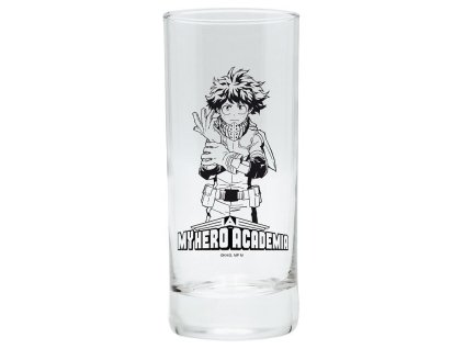sklenice my hero academia izuku 6268041dafa9b
