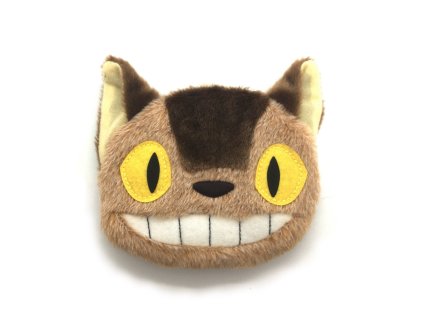 penezenka na mince my neighbor totoro kockobus 62750319d66b0