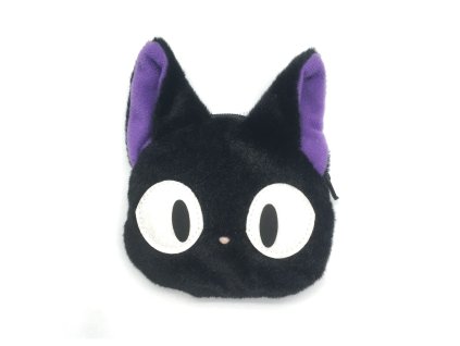 penezenka na mince studio ghibli jiji 6275079791950