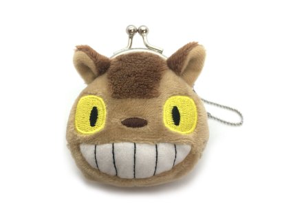 mini penezenka my neighbor totoro kockobus 68f8cce99ff39