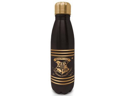 lahev harry potter black and gold 62a16f1652195