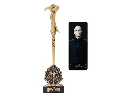 propiska harry potter voldemort 62831c96b9969