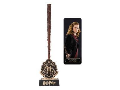 propiska harry potter hermiona grangerova 627e715a688e2