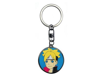 klicenka boruto naruto next generations 62831c9743656