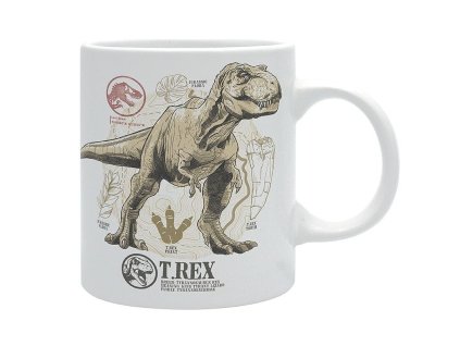 hrnek jursky svet paleontology 628273c745ca1