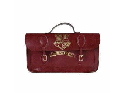 penal harry potter brasnicka z bradavic 63f04c161556c