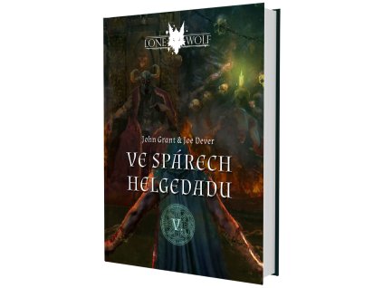 ve sparech helgedadu 6285fc58603a2
