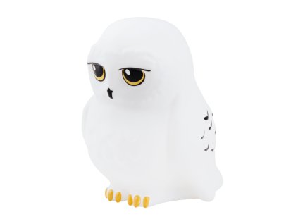 lampicka harry potter sova hedvika 63a451c51c78a