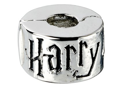sada koralku harry potter 2 ks 629781db8fd98