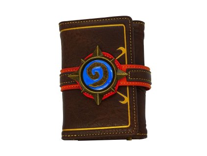 penezenka hearthstone booster 62a16f1766009