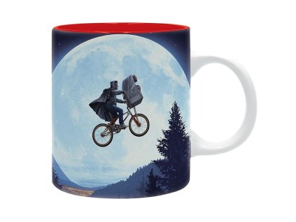 hrnek et mimozemstan bike 62bddb9b5e435