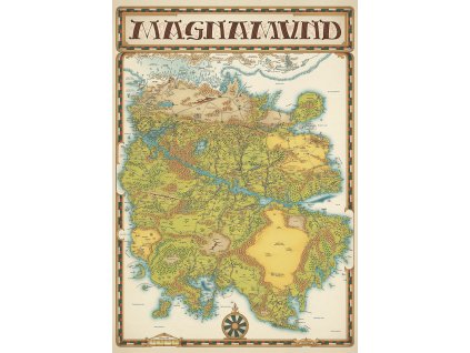 mapa magnamundu na platne 62c6c38c7f599